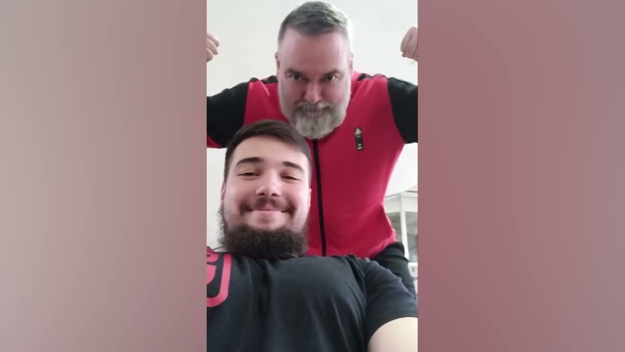 Національна збірна України на Всесвітніх іграх-2025. #БараннікМикола