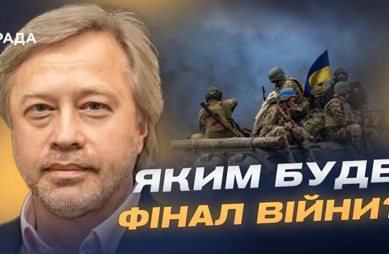 Чому “грузинський” і “білоруський” сценарії малоймовірні для України | Дмитро Васильєв