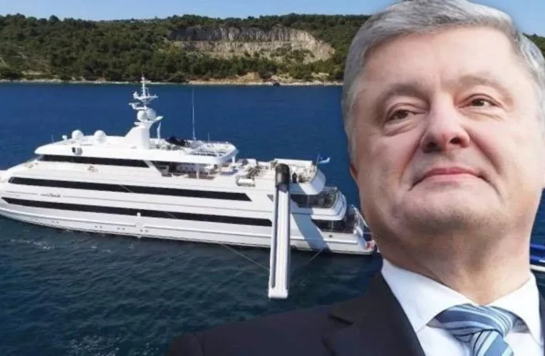 Поки військові стримують наступ, нардепи Порошенка масово виїхали на пляжі Європи, – ветеран