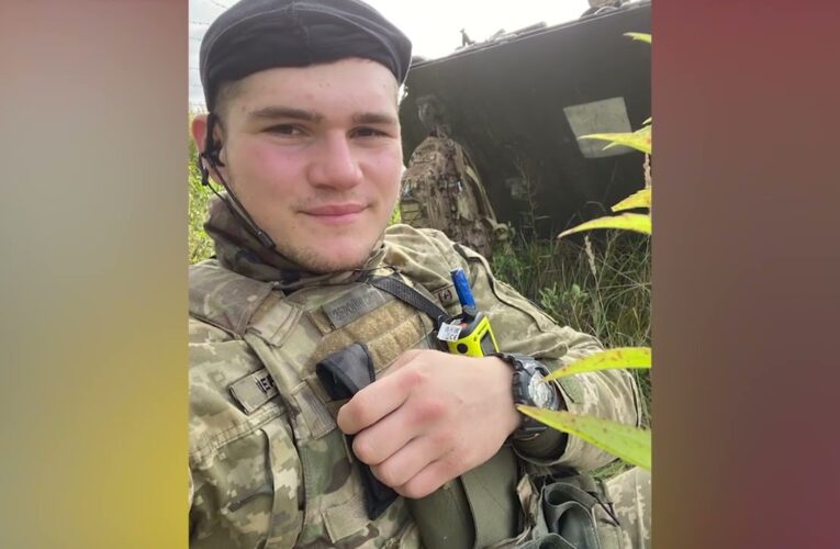 Національна збірна України на Всесвітніх іграх-2025. #ЩербатюкРоман