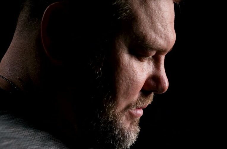 Ми, українці, за справедливість. #ОлександрЧернецький