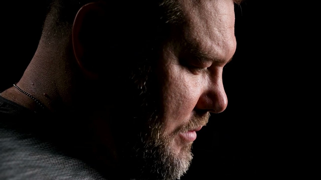 Ми, українці, за справедливість. #ОлександрЧернецький