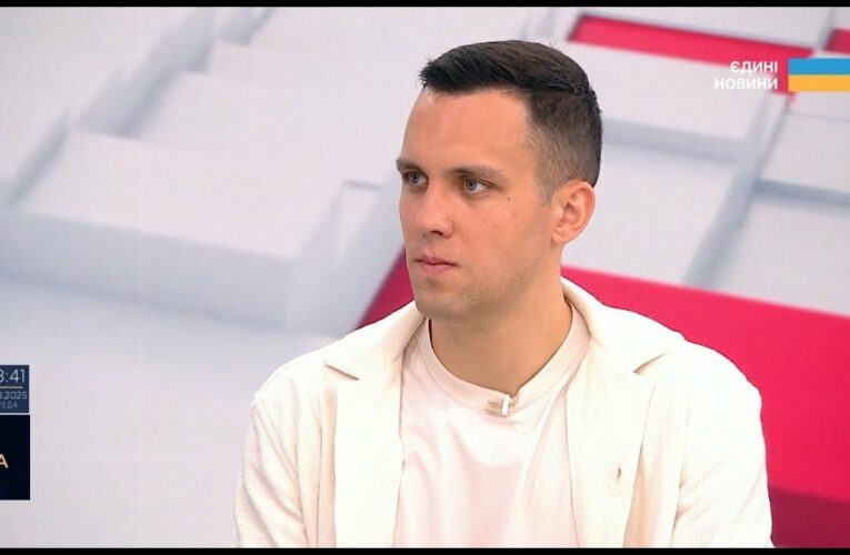 Вибір Аляски для саміту: дипломатичні причини і наслідки | Максим Несвітайлов