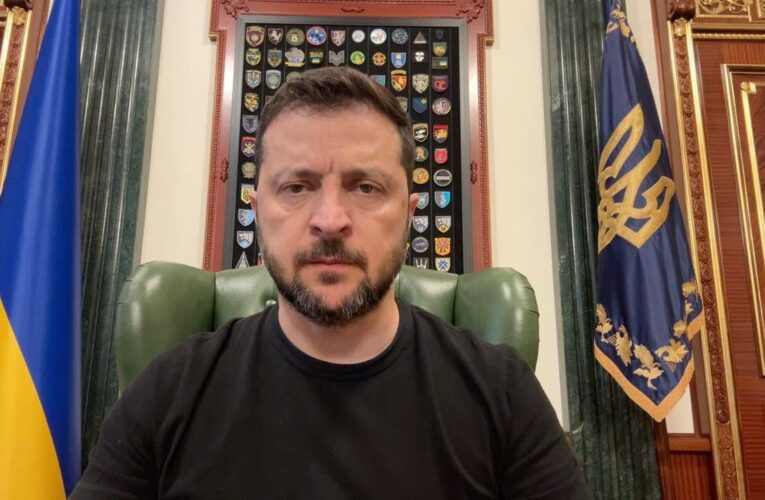 Розуміємо намір росіян спробувати обманути Америку, не допустимо цього