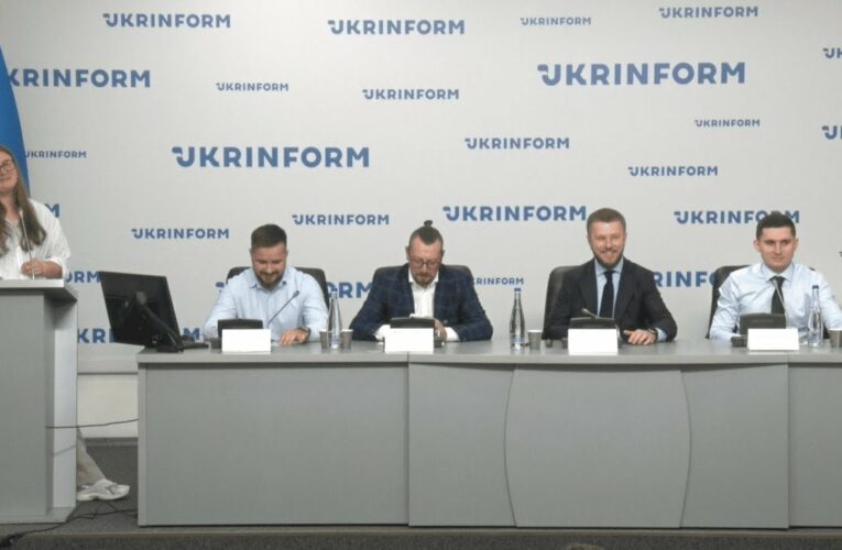 Порядок використання коштів Державного фонду регіонального розвитку (ДФРР) на 2025 рік