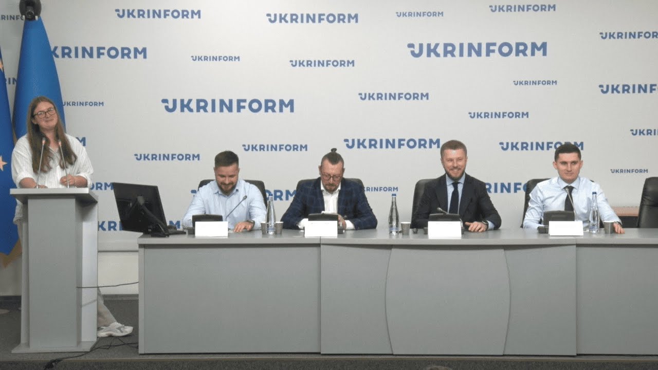 Порядок використання коштів Державного фонду регіонального розвитку (ДФРР) на 2025 рік