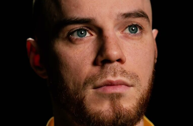 Ми, українці, за справедливість. #ОлегВерняєв