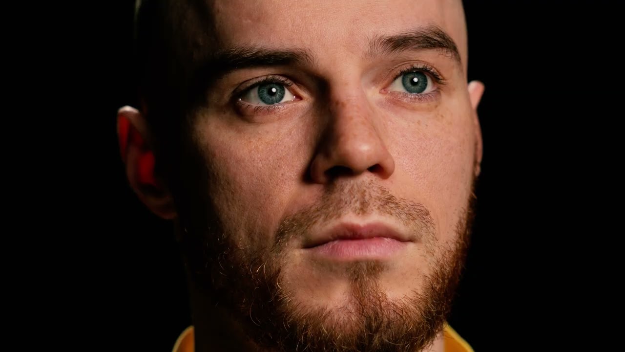 Ми, українці, за справедливість. #ОлегВерняєв