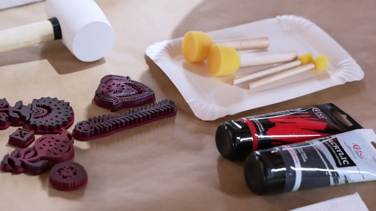 Матвій Бідний долучився до Всеукраїнської акції «Українська єдність без кордонів»