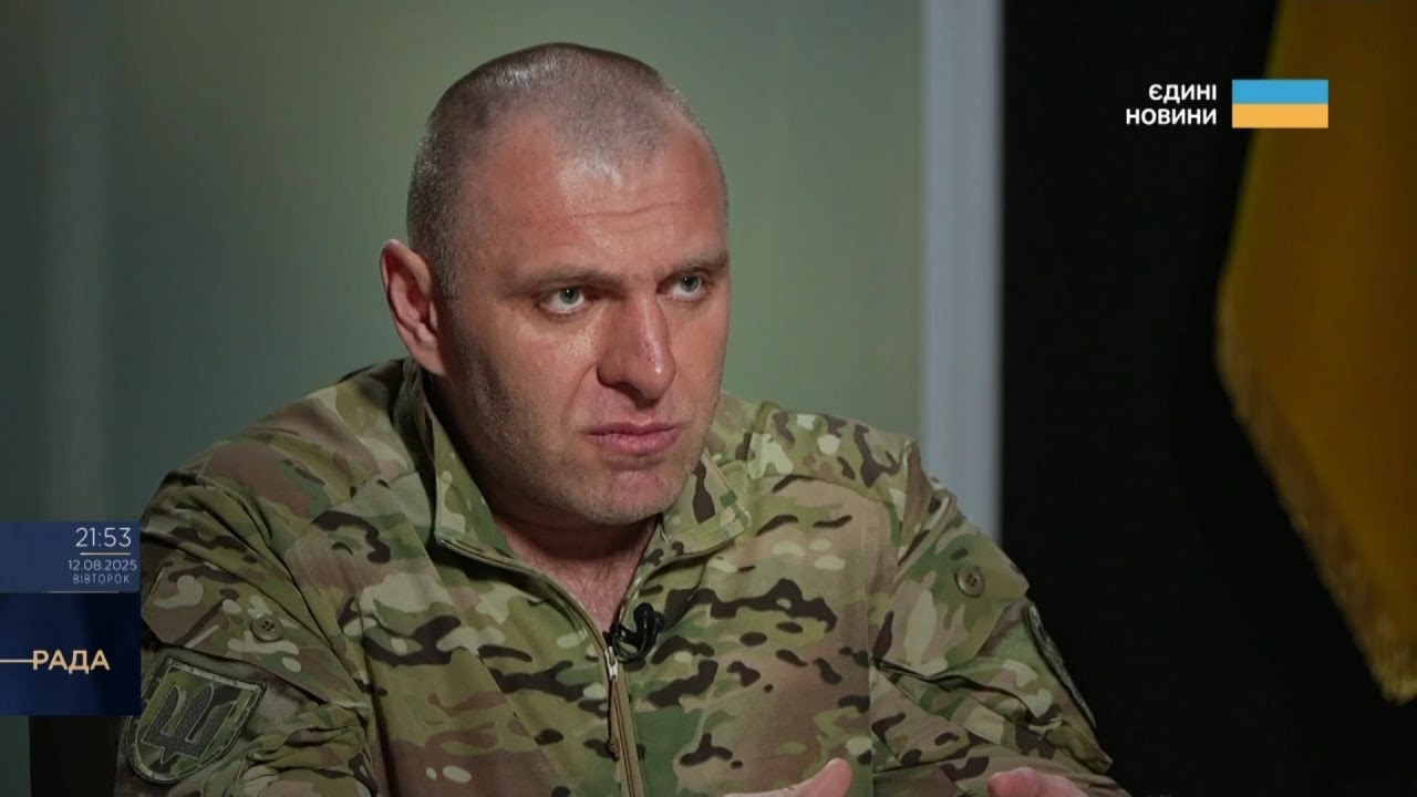 Дрони-камікадзе, агенти у тилу і вибухи на аеродромах рф: як діяла СБУ | Василь Малюк