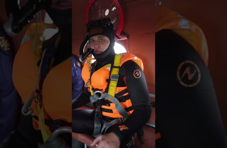 Спеціальний мобільний загін «Дельта»