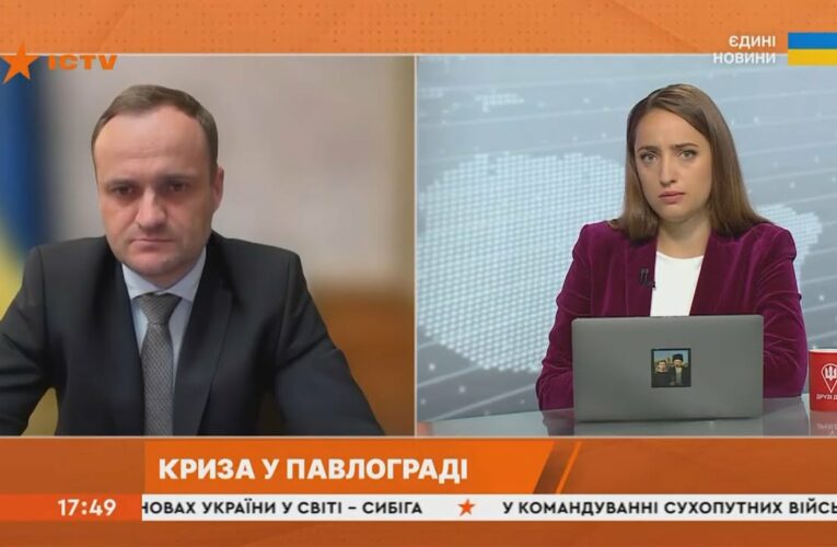 Прифронтові території – це стійкість усієї держави, – Олексій Кулеба