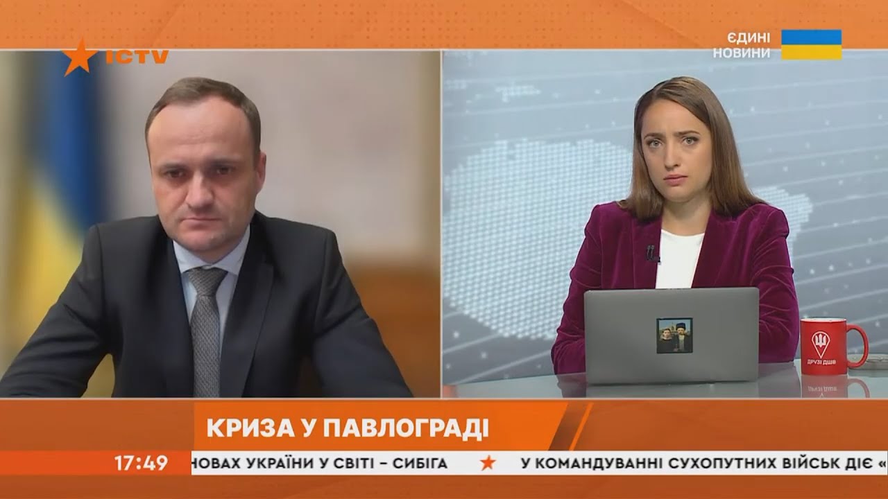 Прифронтові території – це стійкість усієї держави, – Олексій Кулеба