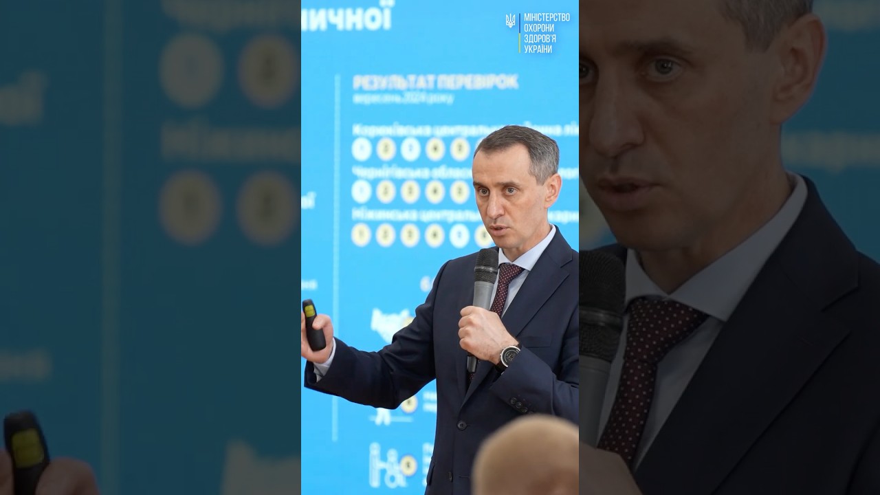 Розвиток медицини на Чернігівщині