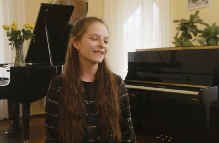 Фортепіано від німецької компанії C. Bechstein уже в українських мистецьких школах