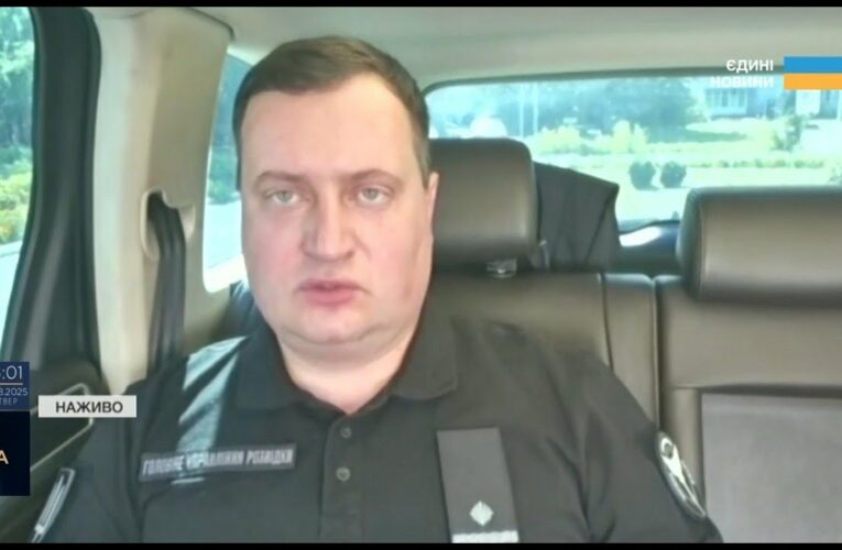 84 українця повернулись з полону: сльози радості та довгоочікувані обійми | Андрій Юсов