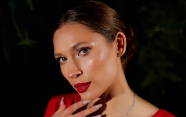 Акторка Олена Світлицька зізналася, що схудла завдяки ін’єкціям