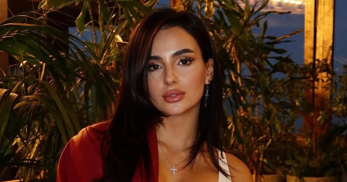 Новини культури - Анна Трінчер зізналася, чому не планує йти на "Євробачення"