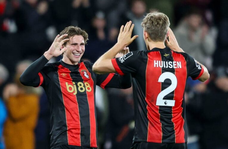 АПЛ висловилася щодо сенсаційного трансферу Забарного