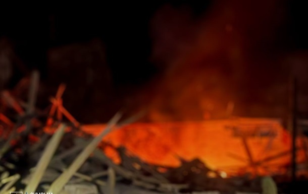 Атака РФ: У Конотопі нагадали про інформаційну тишу і запаси води