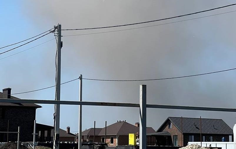 Новини світу - Авіабомба ранила трьох росіян під Білгородом - ЗМІ