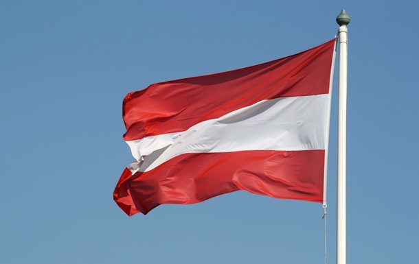 Австрія надасть додаткові €2 млн допомоги Україні