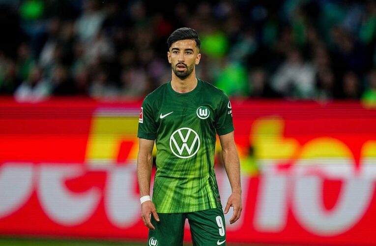 Бенфіка може здійснити найдорожчий трансфер в історії клубу