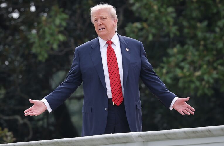 Без Зеленського. Зустріч Путіна і Трампа на Алясці