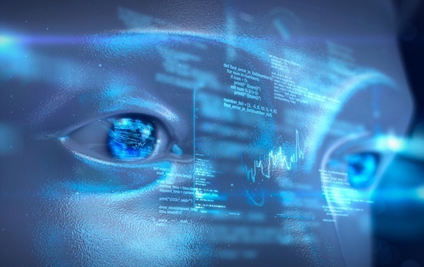 Більшість компаній не отримують прибутку від інвестицій у ШІ – MIT