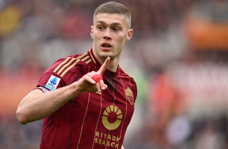 Битва за Довбика: інсайдер поділився подробицями переговорів