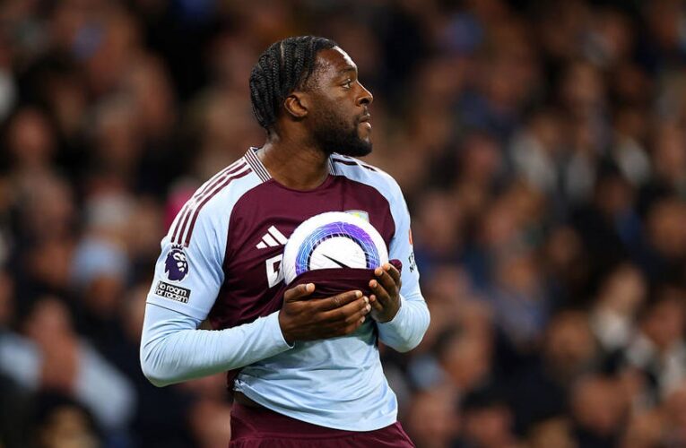 Борнмут знайшов заміну Забарному і завершує угоду