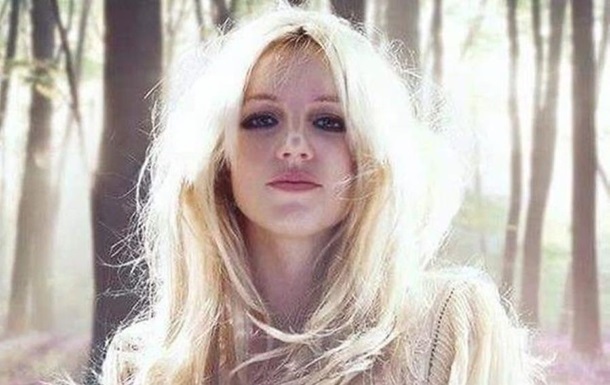 Брітні Спірс згадала розлуку з дітьми та поділилася, як повертає себе