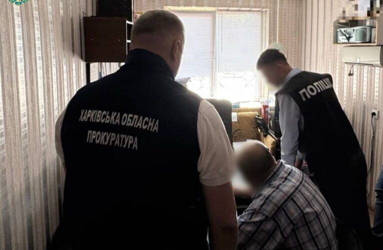 Через недбалість посадовця громада Харкова втратила понад 1,6 млн