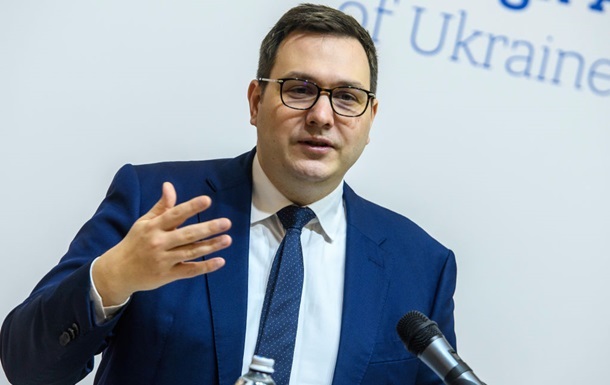 Чеська ініціатива забезпечить Україні ще 1,8 млн снарядів