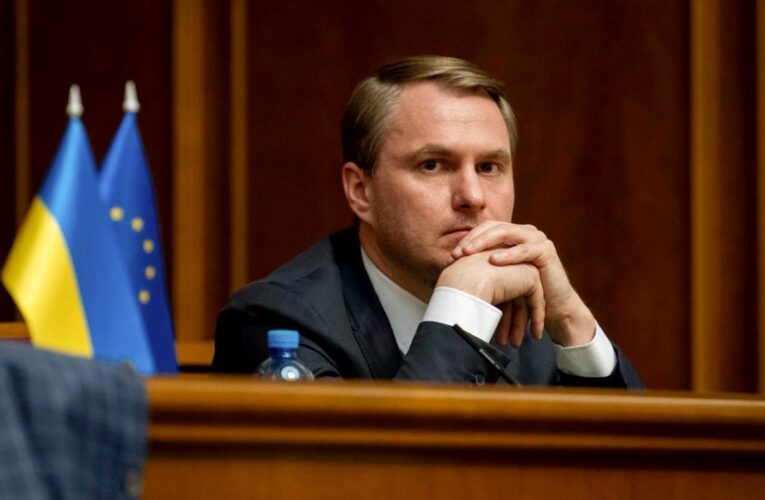 Чиновники Житомирщині отримали 28 підозр за корупцію – генпрокурор