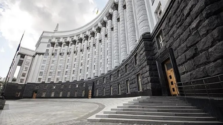 Новини України - Чотири опори Плану дій уряду