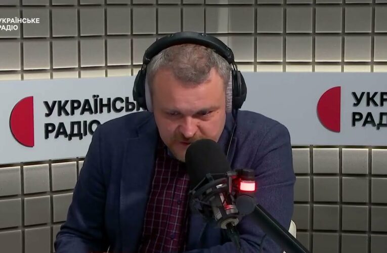 Нова система електронних фітосертифікатів ePhyto |  Українське Радіо