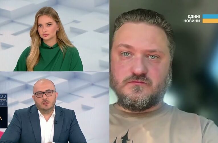 Зустріч Трампа і путіна: як її використовує російська пропаганда | Андрій Коваленко