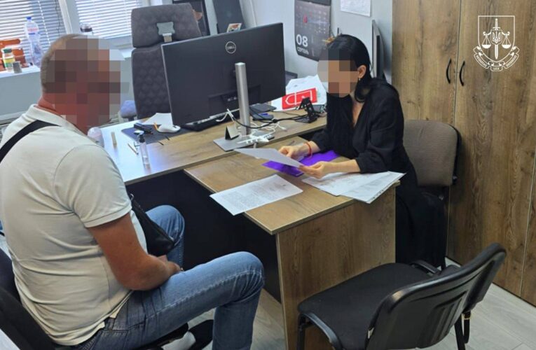 Депутати з кількох областей приховали майно на майже 29 млн