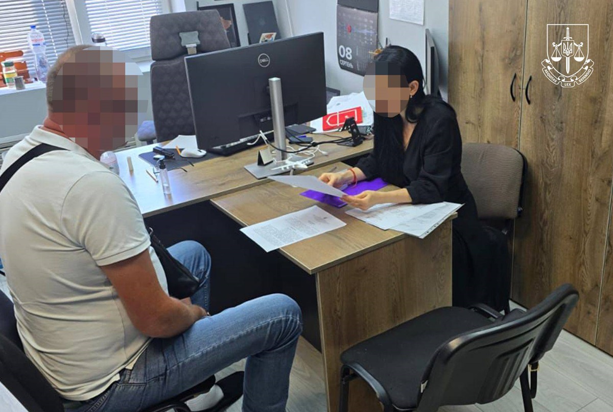 Новини України - Депутати з кількох областей приховали майно на майже 29 млн