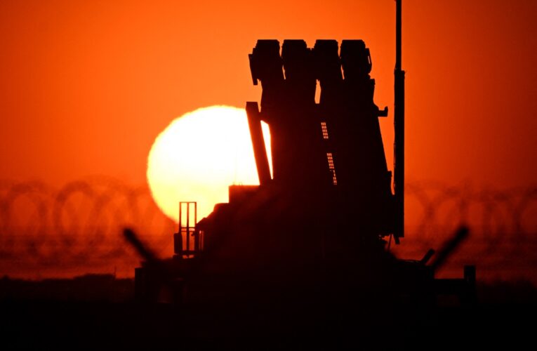 Держдеп схвалив нові продажі зброї Україні