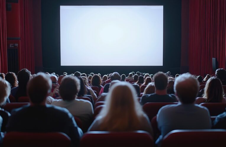 Держкіно назвало успішні українські фільми за інвестиційною ефективністю