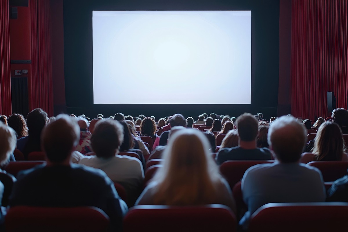 Новини культури - Держкіно назвало успішні українські фільми за інвестиційною ефективністю