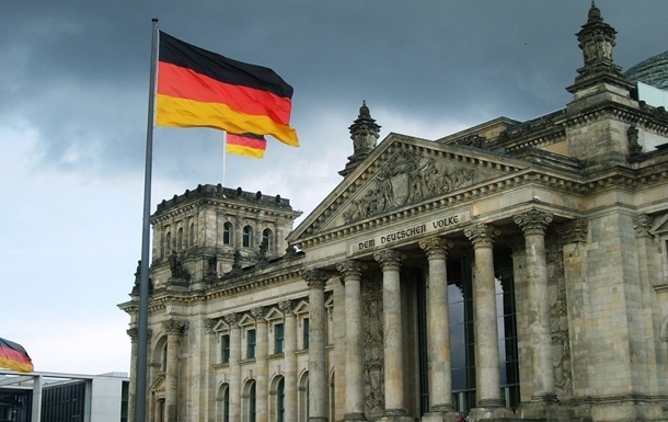 Новини світу - Допомога українським біженцям - новий фронт дебатів у німецькому уряді