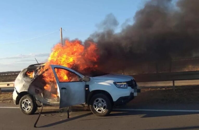 Дрони масово атакують трасу Херсон – Миколаїв