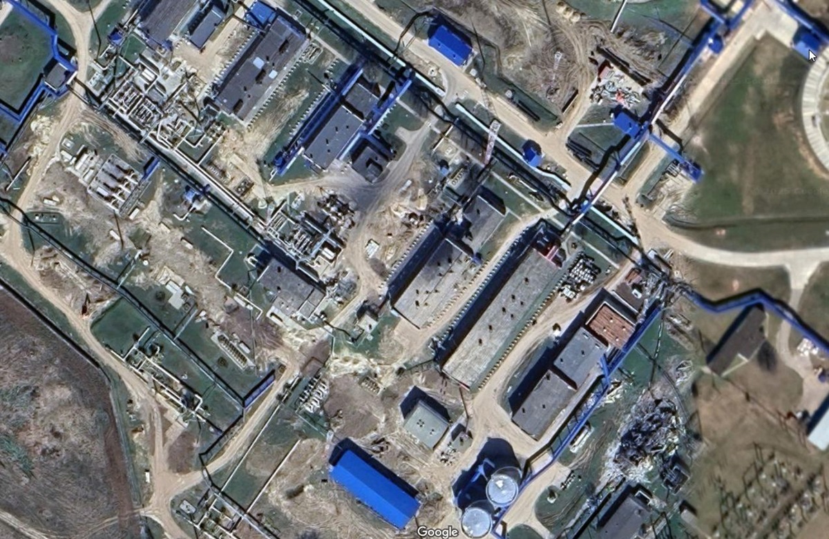 Новини світу - Дружба 2.0. "Друзі" Путіна знову без нафти