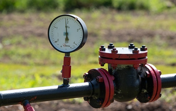 Дружба працює: Угорщина дякує РФ за оперативність