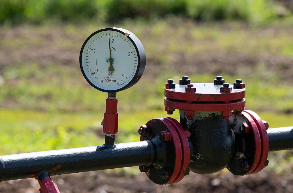 Новини України - Дружба зупиняється. Удар по нафтопроводу