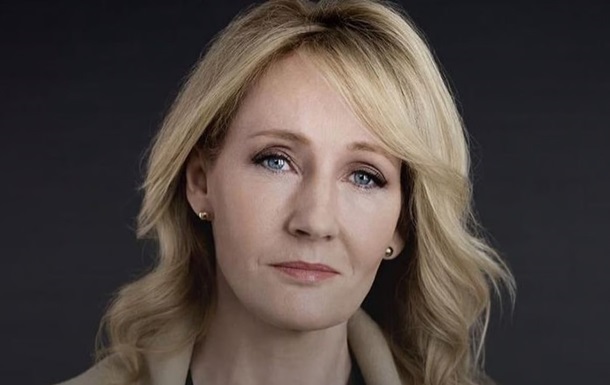 Duolingo опинився у скандалі через Джоан Роулінг