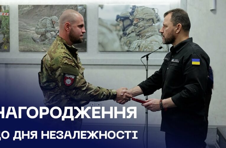 🇺🇦 Ігор Клименко: Найбільше досягнення України – це Ви